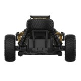 JOKO RC Autíčko Crawler SULONG 1:18 na diaľkové ovládanie, čierne