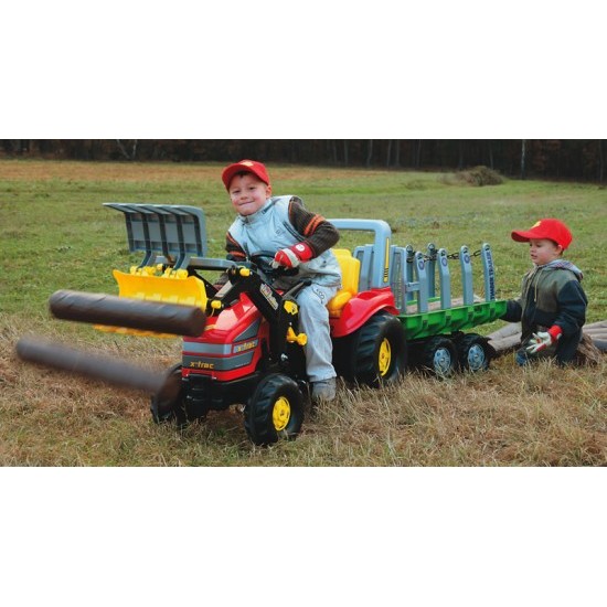 https://www.tvojsen-mido.sk/fotky2938/fotos/_vyrd13_529409679-rolly-toys-holz-greifer-timber-loader-outdoor_p3.jpg