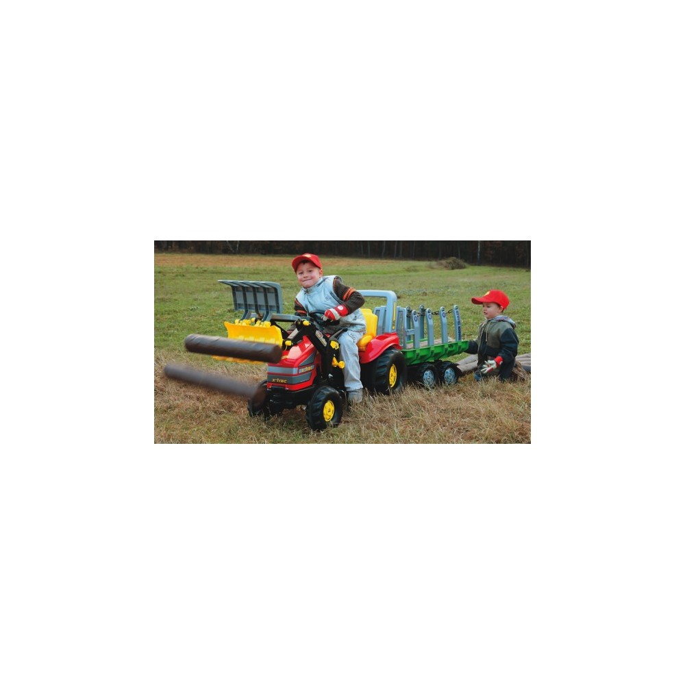 https://www.tvojsen-mido.sk/fotky2938/fotos/_vyrd13_529409679-rolly-toys-holz-greifer-timber-loader-outdoor_p3.jpg