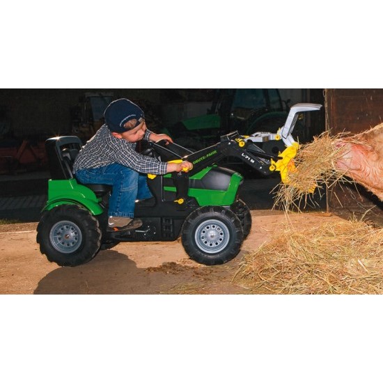 https://www.tvojsen-mido.sk/fotky2938/fotos/_vyrd14_529409679-rolly-toys-holz-greifer-timber-loader-outdoor2_p4.jpg