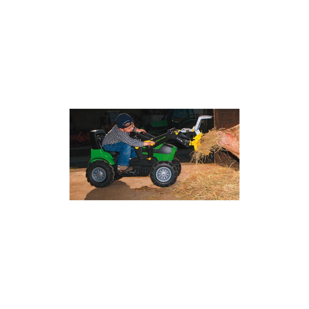 https://www.tvojsen-mido.sk/fotky2938/fotos/_vyrd14_529409679-rolly-toys-holz-greifer-timber-loader-outdoor2_p4.jpg