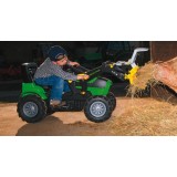 https://www.tvojsen-mido.sk/fotky2938/fotos/_vyrd14_529409679-rolly-toys-holz-greifer-timber-loader-outdoor2_p4.jpg