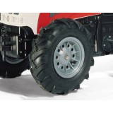 https://www.tvojsen-mido.sk/fotky2938/fotos/_vyrd13_531409181-rolly-toys-luftreifen-luftbereifung-nachruesten-montiert_p3.jpg