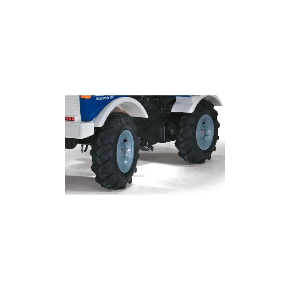 https://www.tvojsen-mido.sk/fotky2938/fotos/_vyrd14_531409181-rolly-toys-luftreifen-luftbereifung-nachruesten-montiert2_p4.jpg