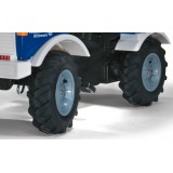 https://www.tvojsen-mido.sk/fotky2938/fotos/_vyrd14_531409181-rolly-toys-luftreifen-luftbereifung-nachruesten-montiert2_p4.jpg