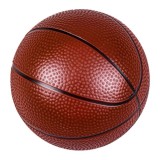 JOKO Sada Basketbalový kôš s loptou + skrutky na upevnenie