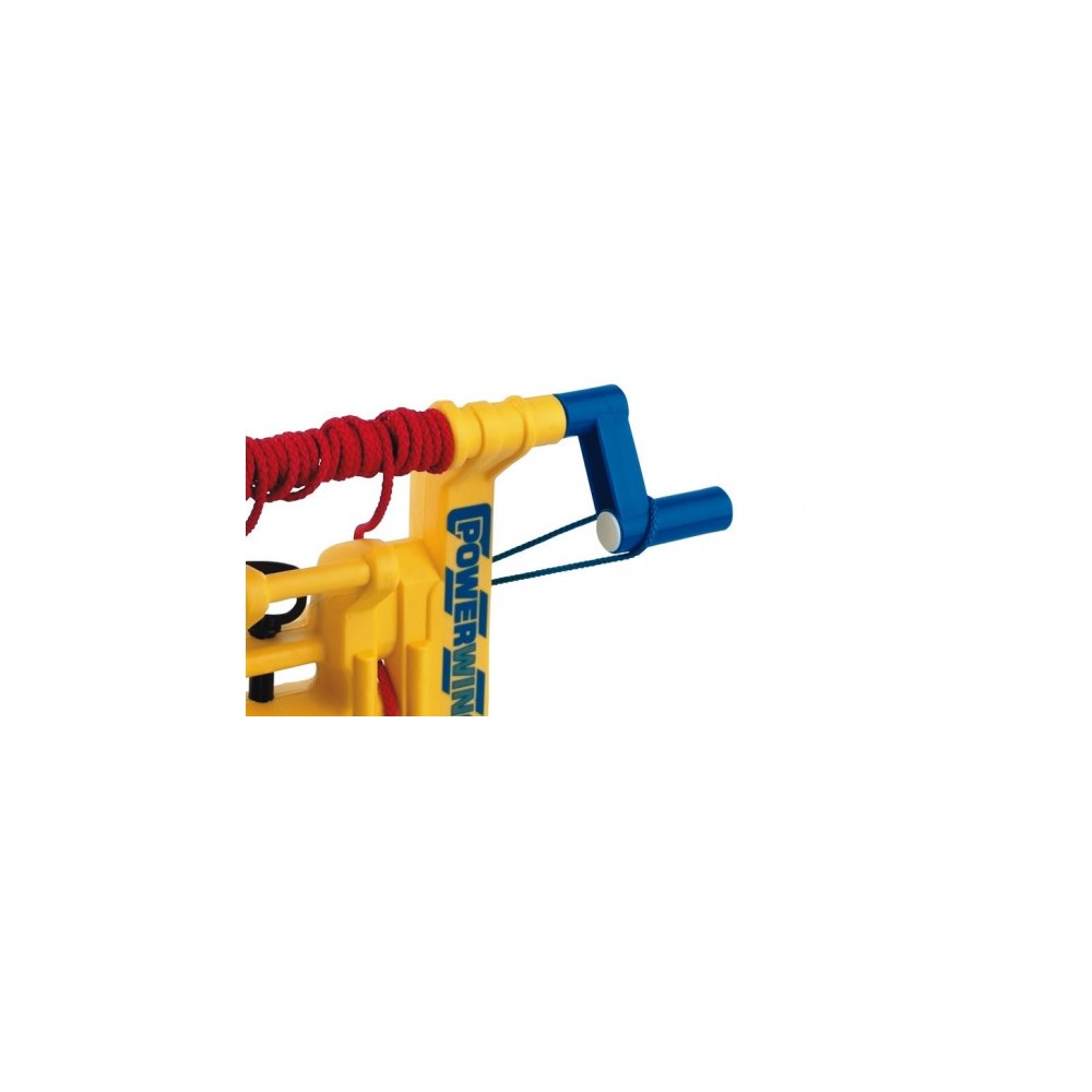https://www.tvojsen-mido.sk/fotky2938/fotos/_vyrd12_543409006-rolly-toys-seilwinde-power-winch-details1_p2.jpg