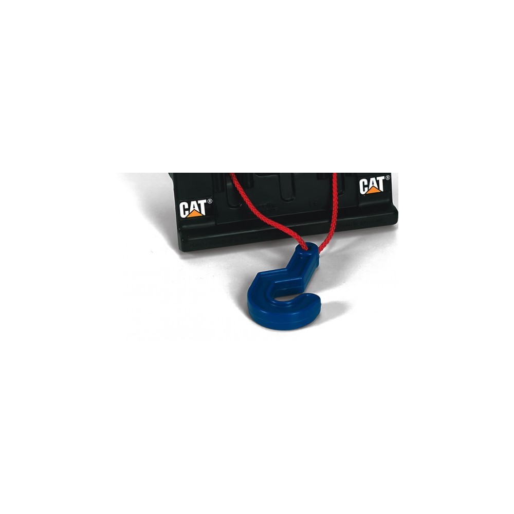 https://www.tvojsen-mido.sk/fotky2938/fotos/_vyrd13_545409280-rolly-toys-seilwinde-winch-cat-detail2_p3.jpg