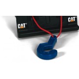 https://www.tvojsen-mido.sk/fotky2938/fotos/_vyrd13_545409280-rolly-toys-seilwinde-winch-cat-detail2_p3.jpg