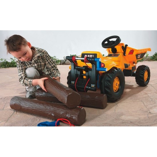 https://www.tvojsen-mido.sk/fotky2938/fotos/_vyrd14_545409280-rolly-toys-seilwinde-winch-cat-outdoor_p4.jpg