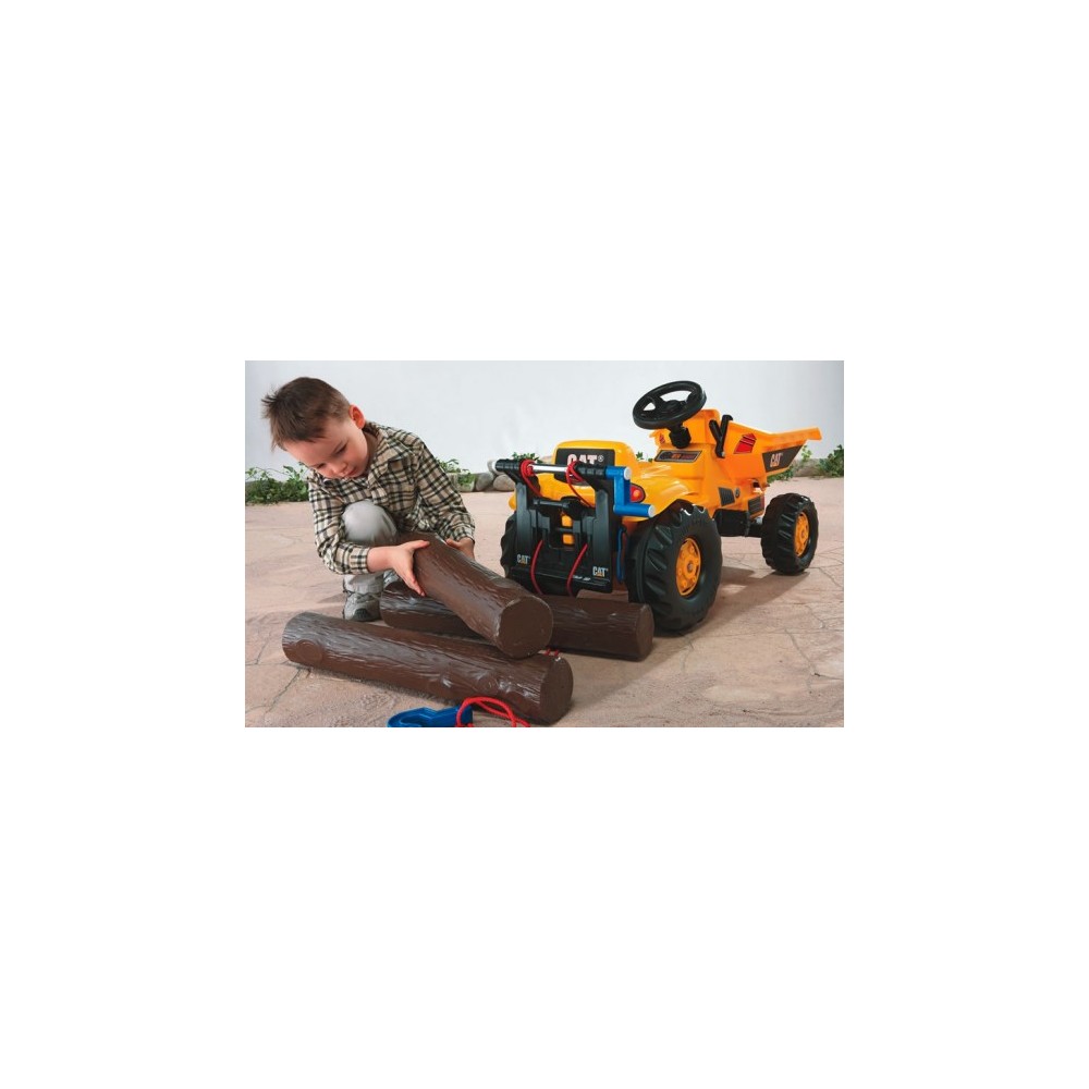 https://www.tvojsen-mido.sk/fotky2938/fotos/_vyrd14_545409280-rolly-toys-seilwinde-winch-cat-outdoor_p4.jpg