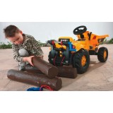 https://www.tvojsen-mido.sk/fotky2938/fotos/_vyrd14_545409280-rolly-toys-seilwinde-winch-cat-outdoor_p4.jpg