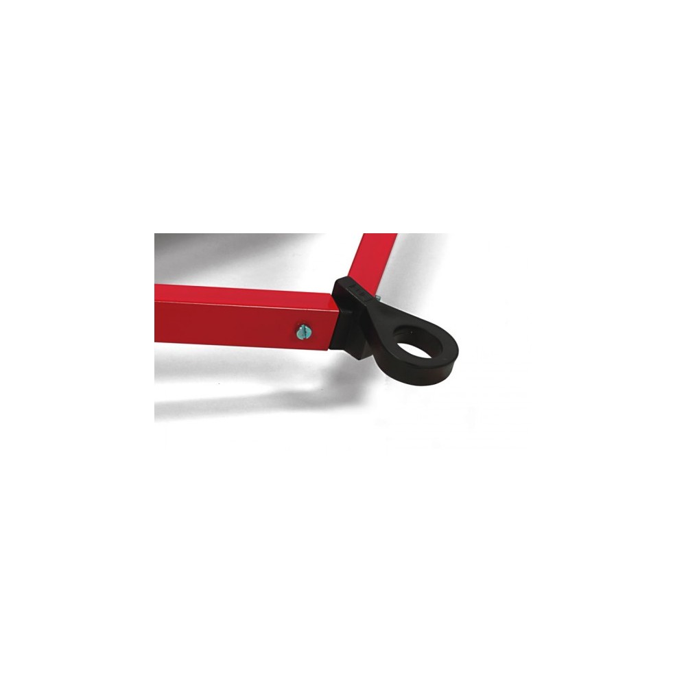https://www.tvojsen-mido.sk/fotky2938/fotos/_vyrd12_549123810-rolly-toys-walze-detail1_p2.jpg