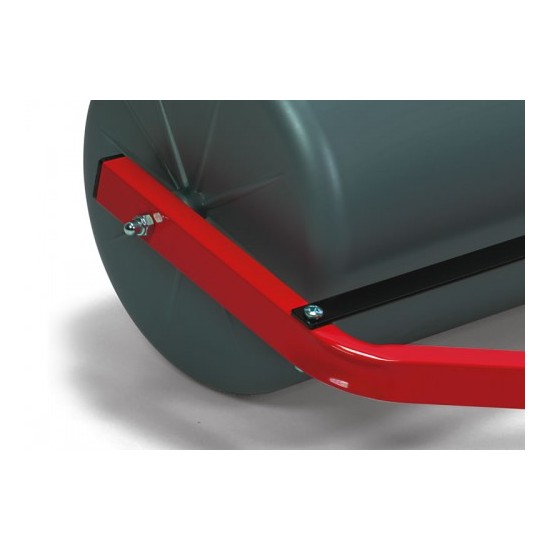 https://www.tvojsen-mido.sk/fotky2938/fotos/_vyrd13_549123810-rolly-toys-walze-detail2_p3.jpg