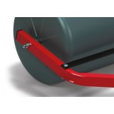 https://www.tvojsen-mido.sk/fotky2938/fotos/_vyrd13_549123810-rolly-toys-walze-detail2_p3.jpg