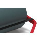 https://www.tvojsen-mido.sk/fotky2938/fotos/_vyrd14_549123810-rolly-toys-walze-detail3_p4.jpg