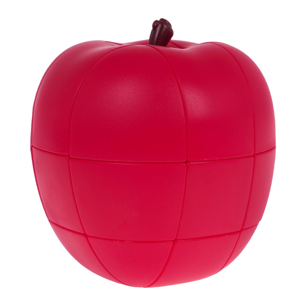 JOKO Puzzle Kocka Hlavolam Jablko