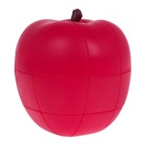 JOKO Puzzle Kocka Hlavolam Jablko