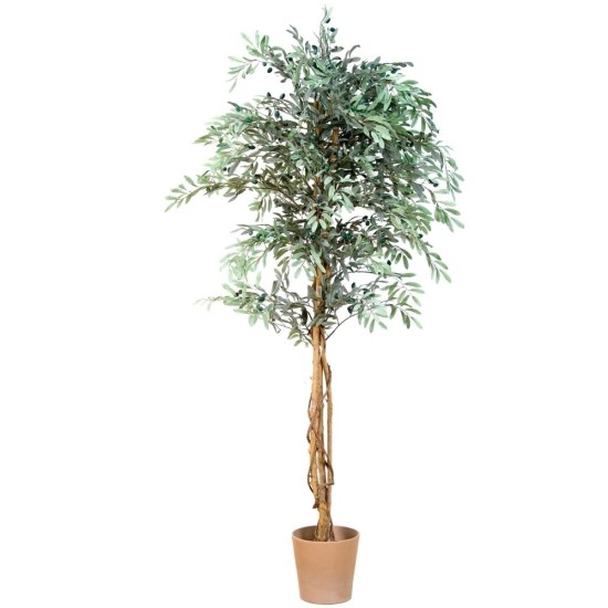 https://www.makstor.pl/data/gfx/pictures/large/5/7/975_2.jpg