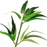 https://www.makstor.pl/data/gfx/pictures/large/8/7/978_7.jpg