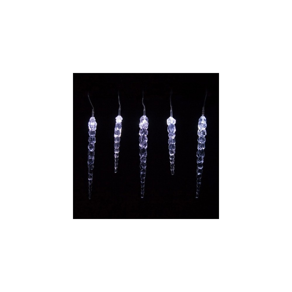 https://www.tvojsen-mido.sk/fotky2938/fotos/_vyrp11_18051650_1.jpg
