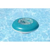 Bestway 58769 Plavák Dávkovač Chemikálií 16,5cm