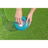 Bestway 58769 Plavák Dávkovač Chemikálií 16,5cm
