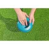 Bestway 58769 Plavák Dávkovač Chemikálií 16,5cm