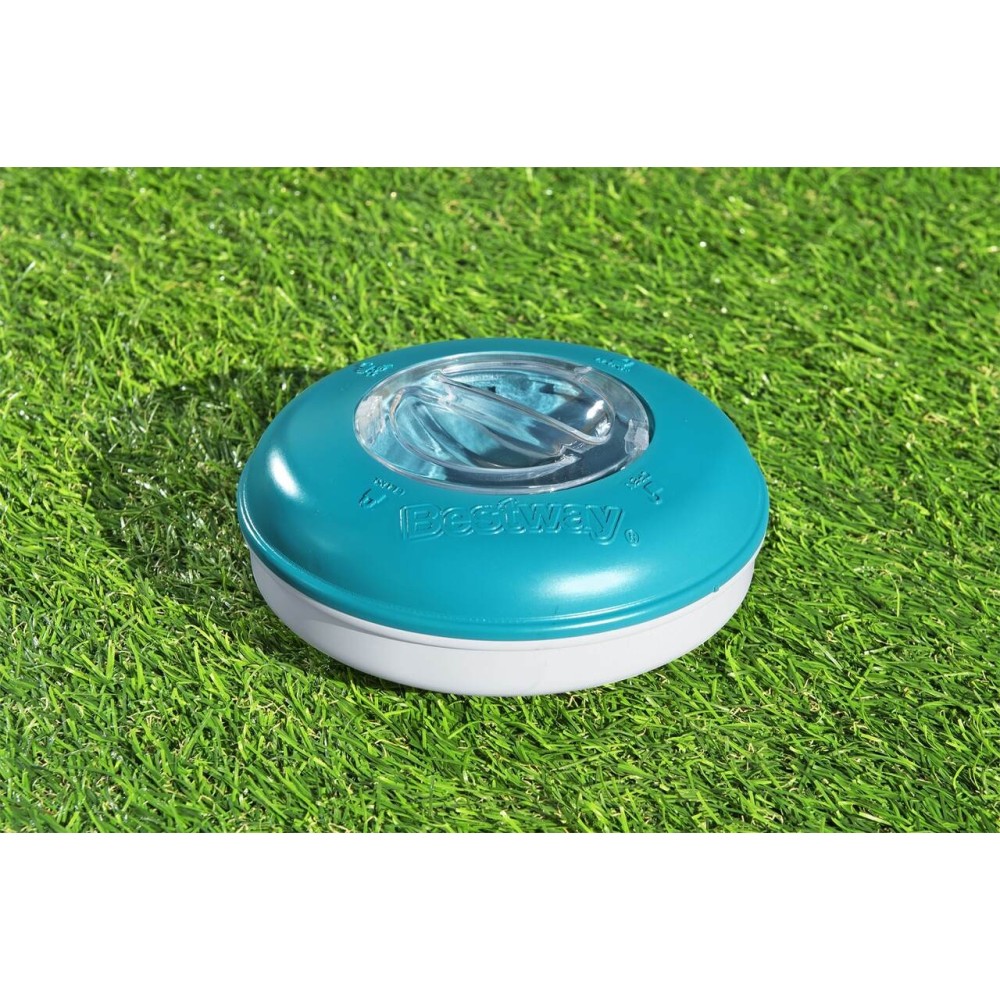 Bestway 58769 Plavák Dávkovač Chemikálií 16,5cm
