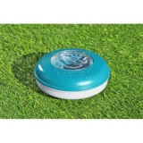 Bestway 58769 Plavák Dávkovač Chemikálií 16,5cm