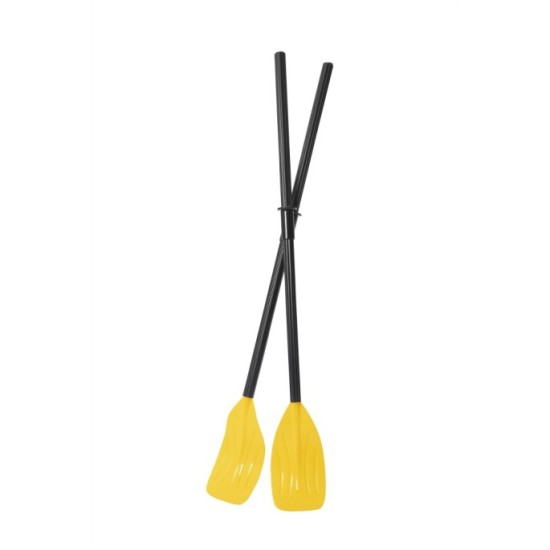 Bestway 61141 Nafukovací čln Kondor Elite 2000, 188 cm x 98 cm