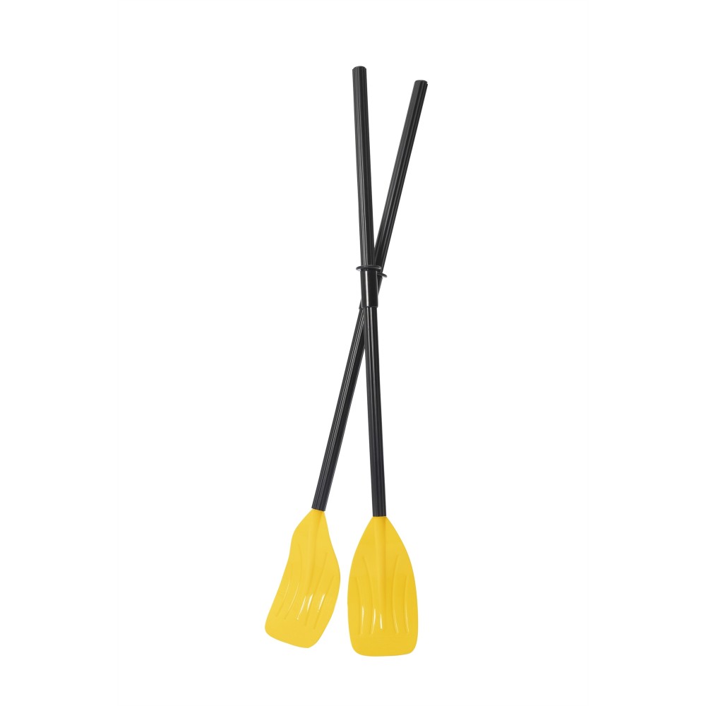 Bestway 61141 Nafukovací čln Kondor Elite 2000, 188 cm x 98 cm
