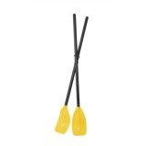 Bestway 61141 Nafukovací čln Kondor Elite 2000, 188 cm x 98 cm