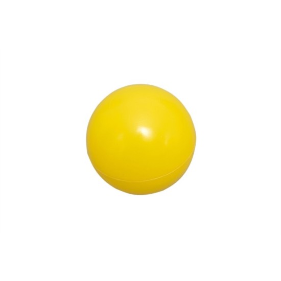 Bestway 52648 Sada Farebené Loptičky do bazéna 100ks 5.85 cm