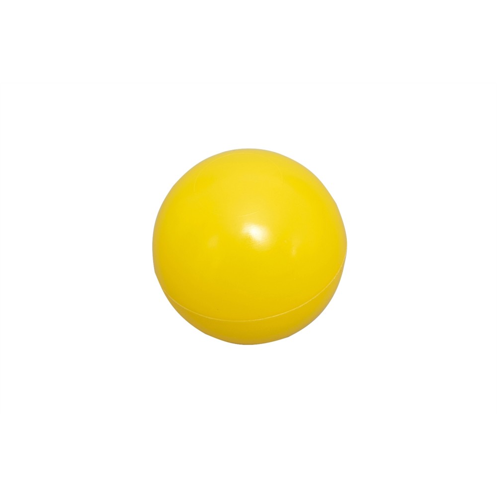 Bestway 52648 Sada Farebené Loptičky do bazéna 100ks 5.85 cm
