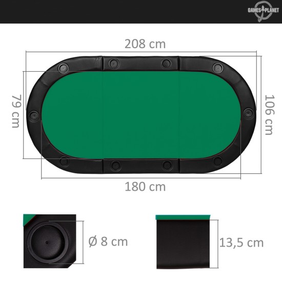 https://www.makstor.pl/data/gfx/pictures/large/9/9/1899_3.jpg