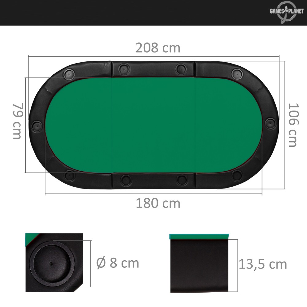 https://www.makstor.pl/data/gfx/pictures/large/9/9/1899_3.jpg
