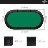 https://www.makstor.pl/data/gfx/pictures/large/9/9/1899_3.jpg