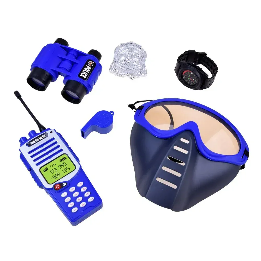 https://www.tvojsen-mido.sk/fotky2938/fotos/_vyrp13_2769JOKO-Kostym-Suprava-pre-maleho-policajta-vysielacka-na-bateri_www-tvojse