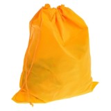 JOKO Sada Drevené Kocky Zámok s Rytiermi a Drakom + Puzzle Hrad + Hra Človeče Nehnevaj sa + Vkladačka