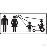 https://www.tvojsen-mido.sk/fotky2938/fotos/original/_vyrp11_12857_8B3bIB3_IzL_8DtfG-Kf8oAJMC1Yfr2aIHd5d.jpg