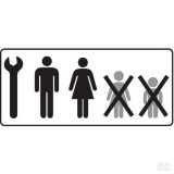 https://www.tvojsen-mido.sk/fotky2938/fotos/original/_vyrp12_12857_8B3bIB3_IzL_8DtfG-Rf8oAbSvuJFr8aIHd5d.jpg