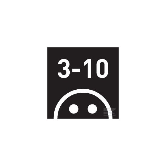 https://www.tvojsen-mido.sk/fotky2938/fotos/original/_vyrp13_12857_8B3bIB3_IzL_8DtfGzlf8oAYSlQfGOAWn6um2o2.jpg