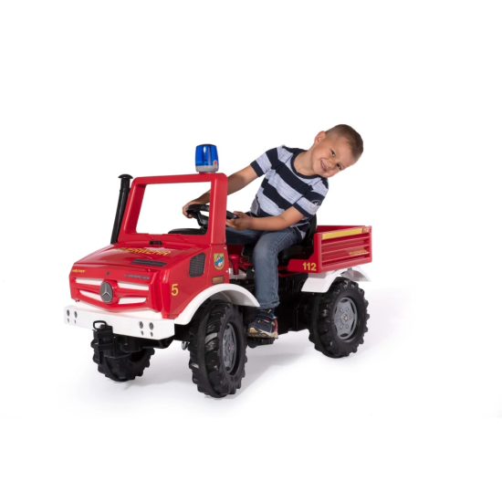 https://www.tvojsen-mido.sk/fotky2938/fotos/_vyrp11_12859Rolly-Toys-Šľapacie-autíčko-Požiarne-MB-Unimog-riadenie-brzda-maja