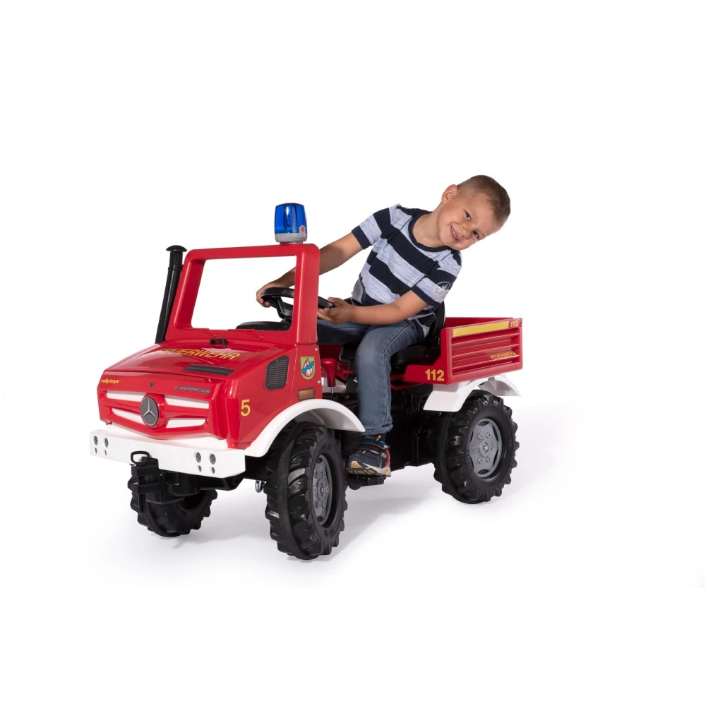 https://www.tvojsen-mido.sk/fotky2938/fotos/_vyrp11_12859Rolly-Toys-Šľapacie-autíčko-Požiarne-MB-Unimog-riadenie-brzda-maja