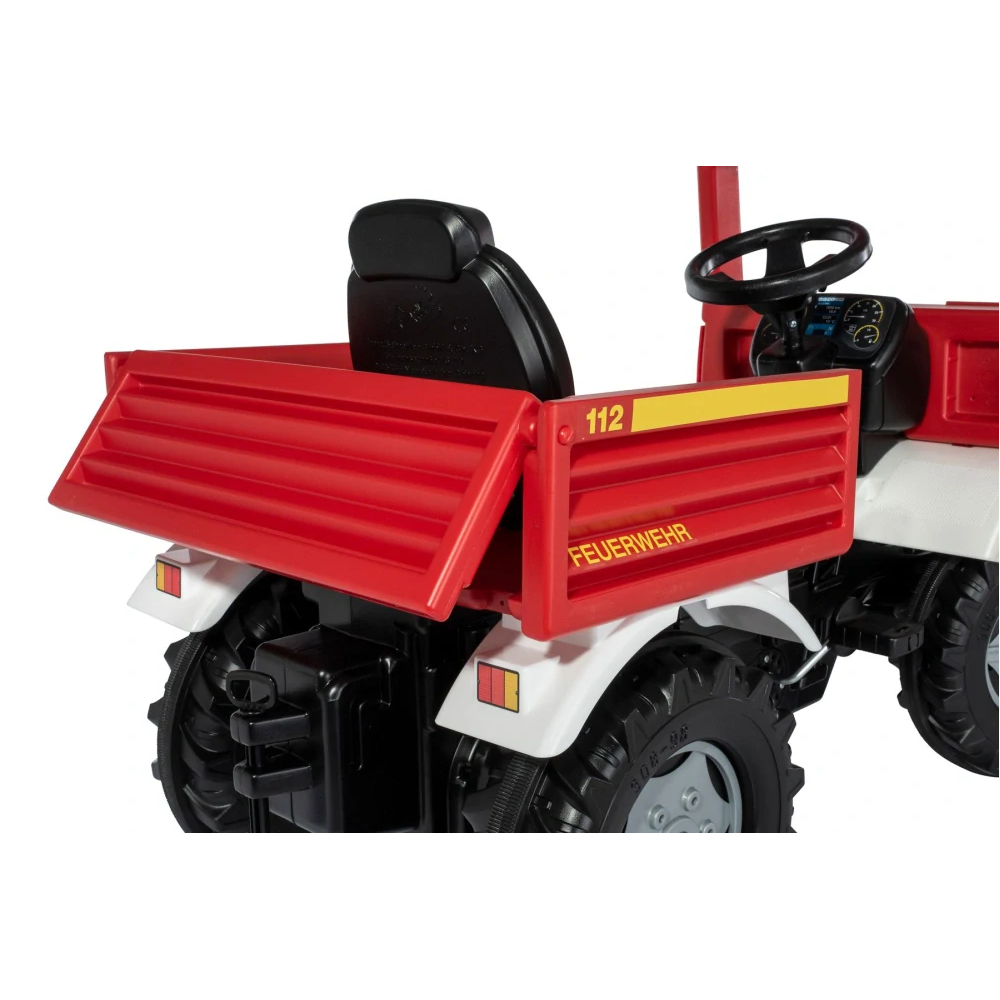 https://www.tvojsen-mido.sk/fotky2938/fotos/_vyrp13_12859Rolly-Toys-Šľapacie-autíčko-Požiarne-MB-Unimog-riadenie-brzda-maja
