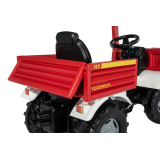 https://www.tvojsen-mido.sk/fotky2938/fotos/_vyrp13_12859Rolly-Toys-Šľapacie-autíčko-Požiarne-MB-Unimog-riadenie-brzda-maja