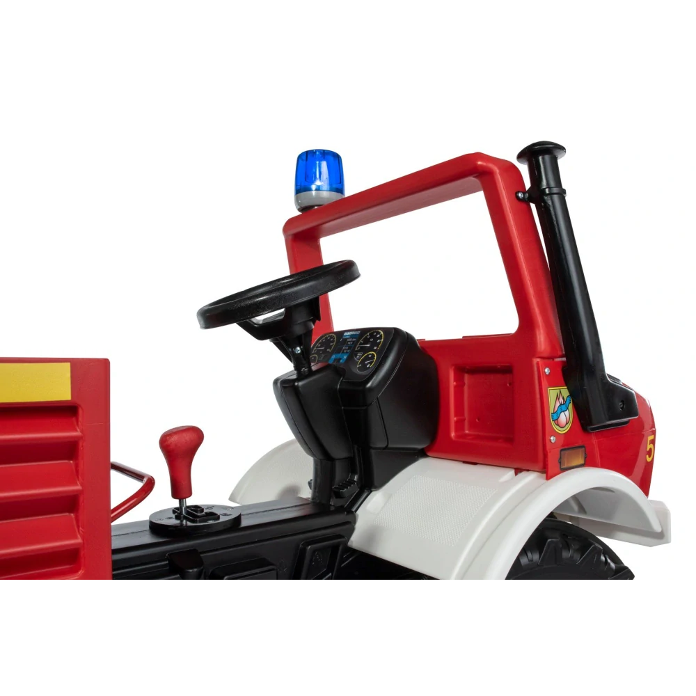 https://www.tvojsen-mido.sk/fotky2938/fotos/_vyrp14_12859Rolly-Toys-Šľapacie-autíčko-Požiarne-MB-Unimog-riadenie-brzda-maja