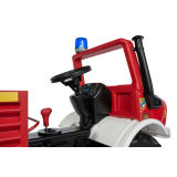 https://www.tvojsen-mido.sk/fotky2938/fotos/_vyrp14_12859Rolly-Toys-Šľapacie-autíčko-Požiarne-MB-Unimog-riadenie-brzda-maja