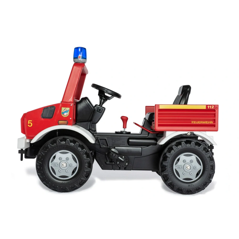 https://www.tvojsen-mido.sk/fotky2938/fotos/_vyrp15_12859Rolly-Toys-Šľapacie-autíčko-Požiarne-MB-Unimog-riadenie-brzda-maja